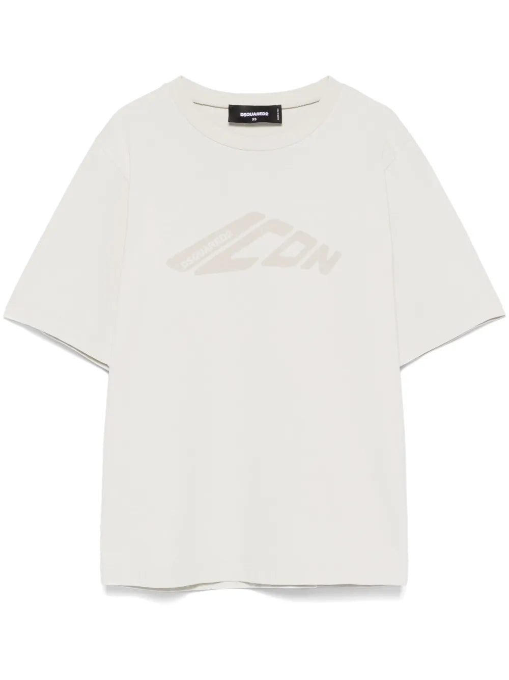Easy T-Shirt