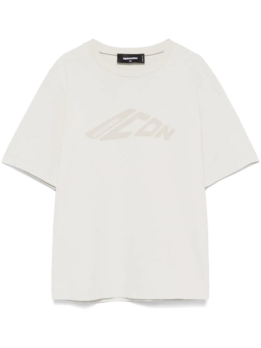 Easy T-Shirt
