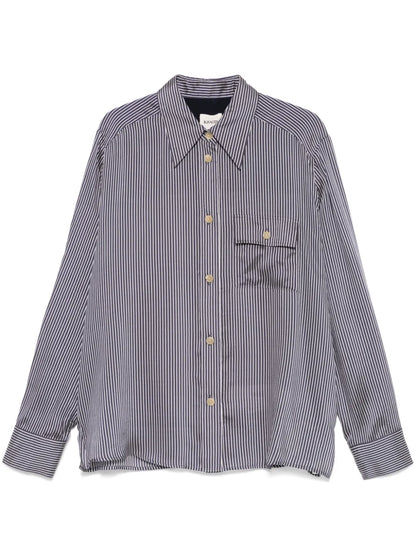 Yatty Shirt