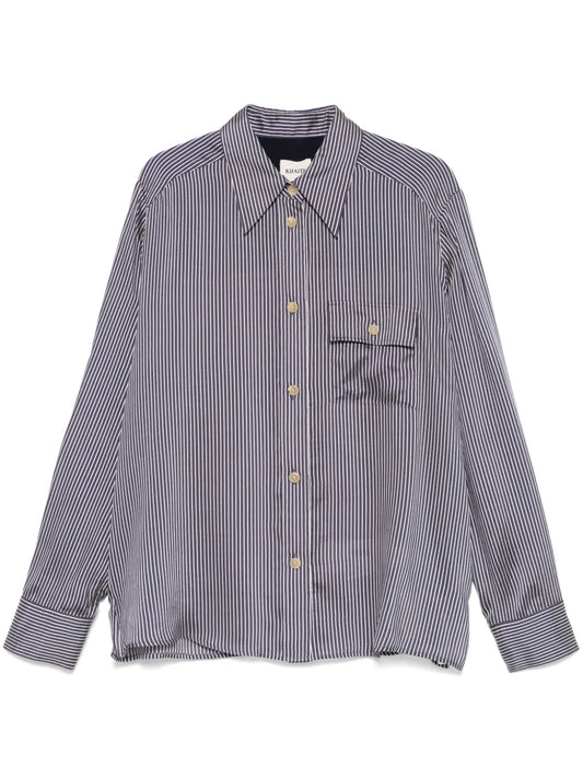 Yatty Shirt