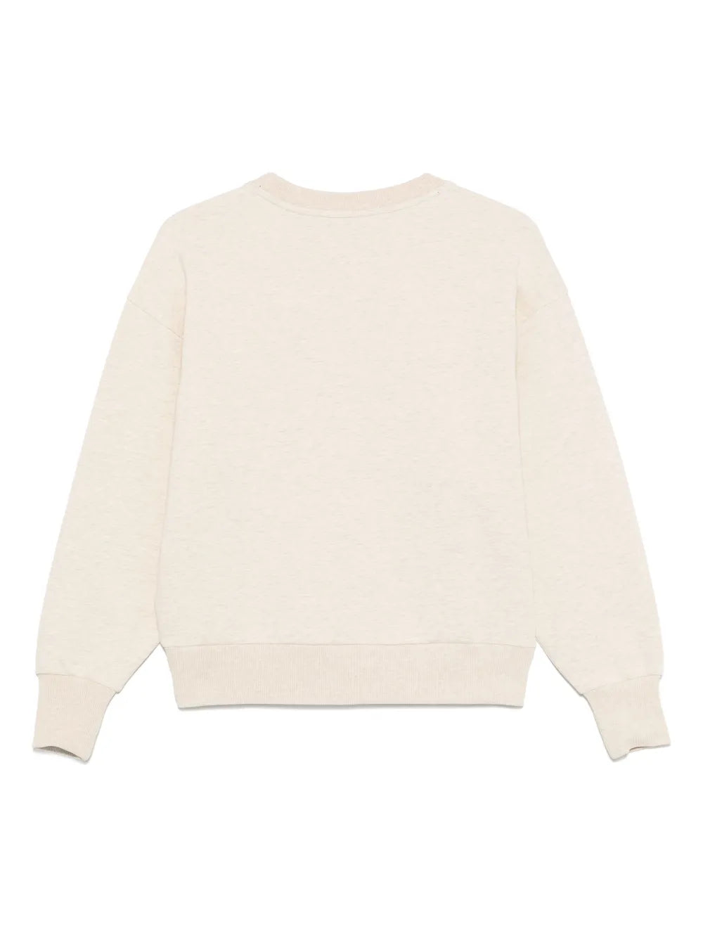 Double B Monogram Sweatshirt