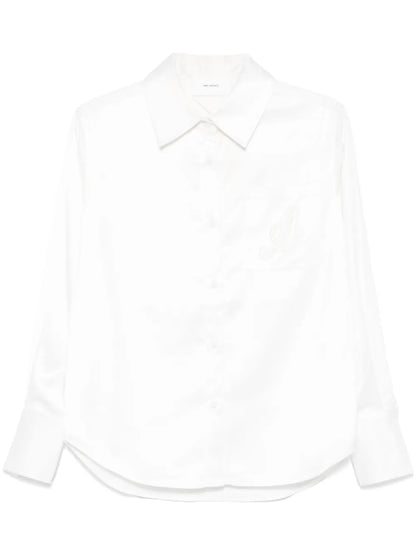 Rumi Shirt