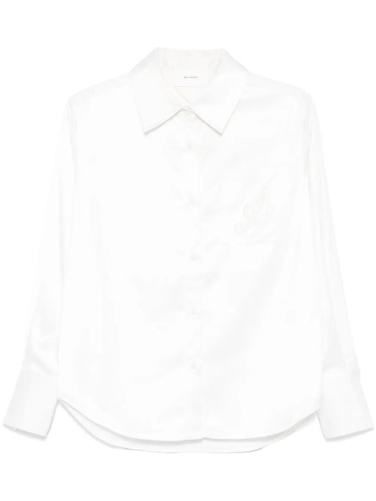 Rumi Shirt