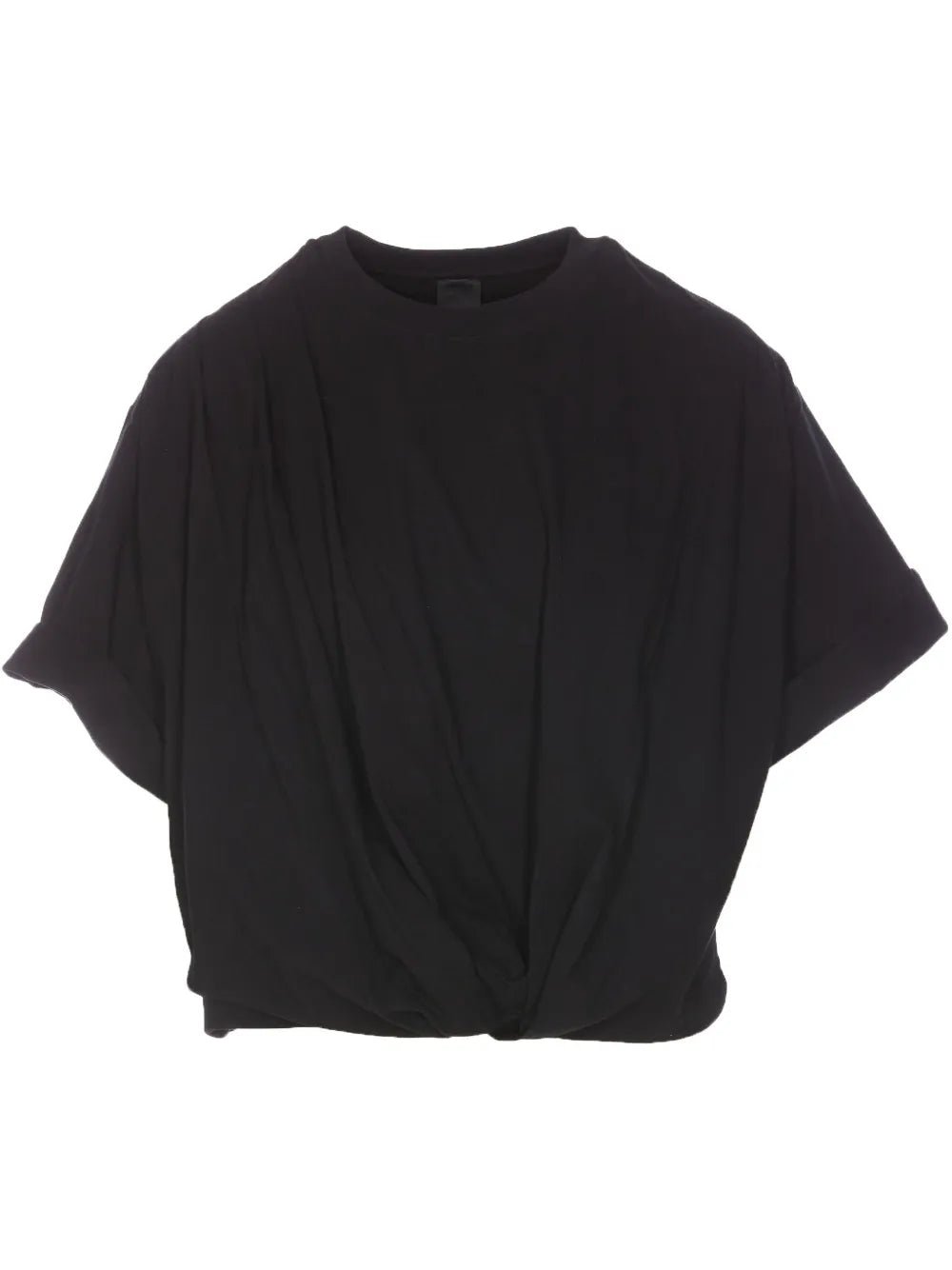 Locomotiva T-Shirt