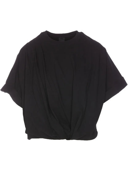 Locomotiva T-Shirt