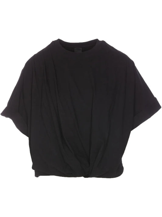 Locomotiva T-Shirt