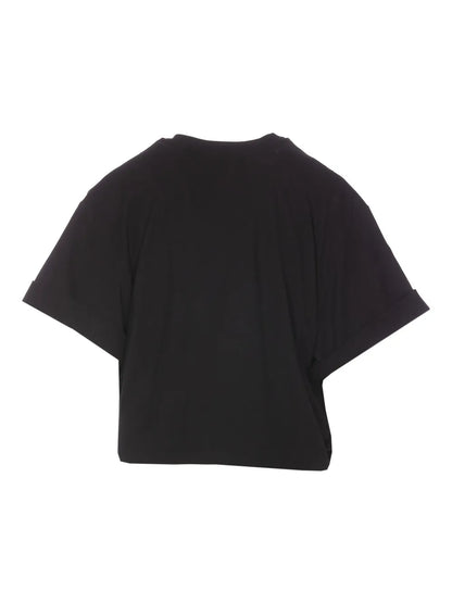Locomotiva T-Shirt