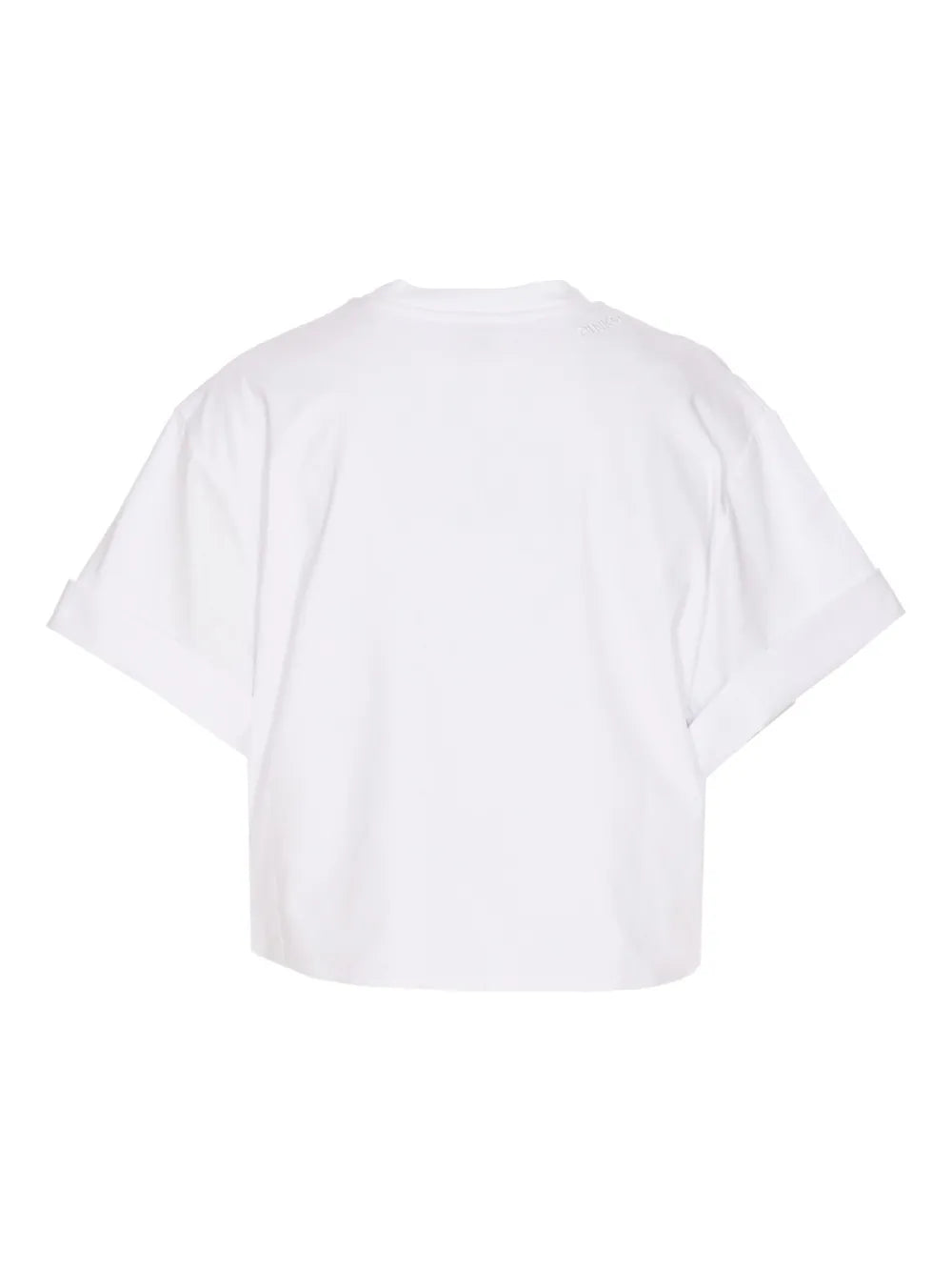 Locomotiva T-Shirt