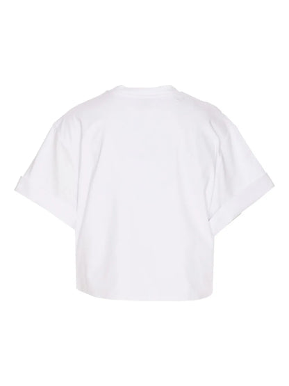 Locomotiva T-Shirt