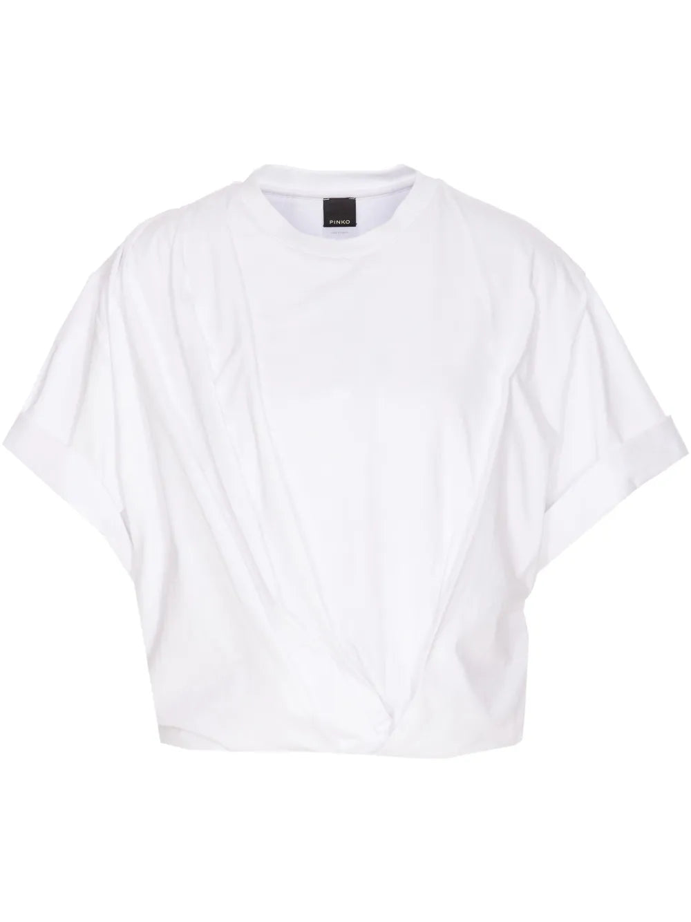 Locomotiva T-Shirt