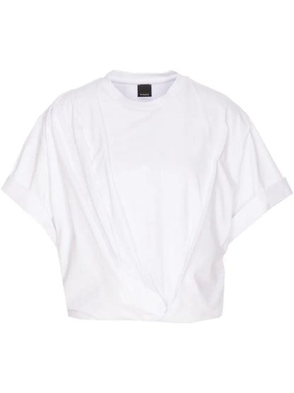 Locomotiva T-Shirt