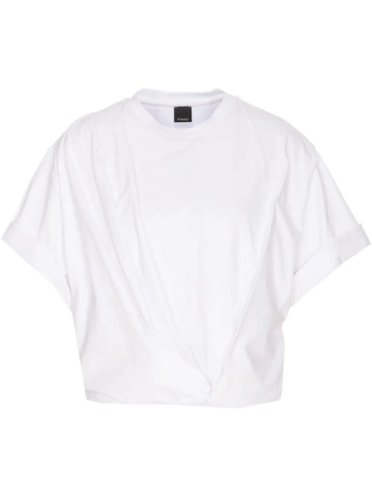 Locomotiva T-Shirt