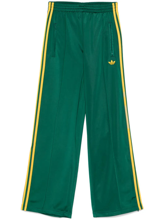 Firebird Adicolor Classics Trousers