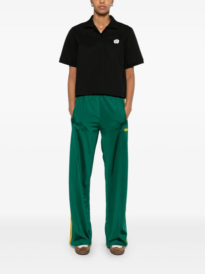 Firebird Adicolor Classics Trousers