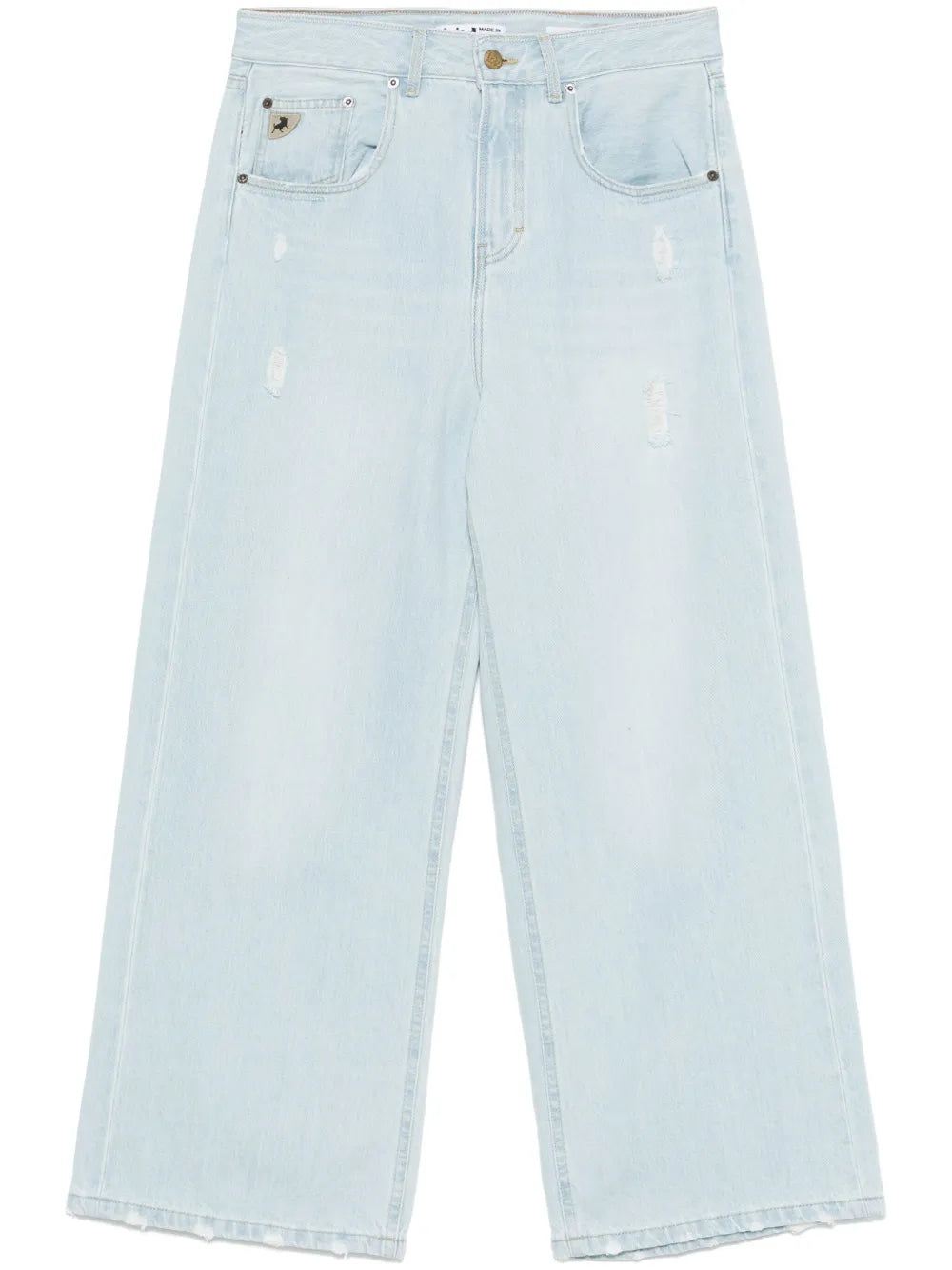 Beatrix Jeans