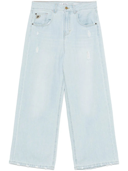 Beatrix Jeans