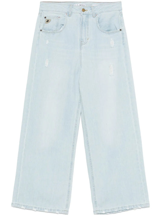 Beatrix Jeans