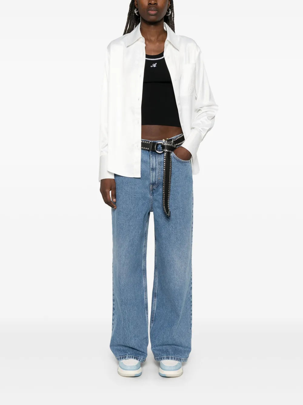 Clara Jeans