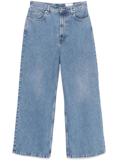 Clara Jeans