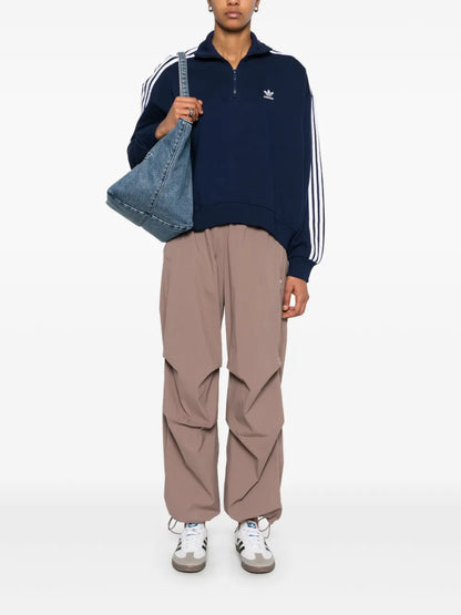 Ripstop Essentials Trousers