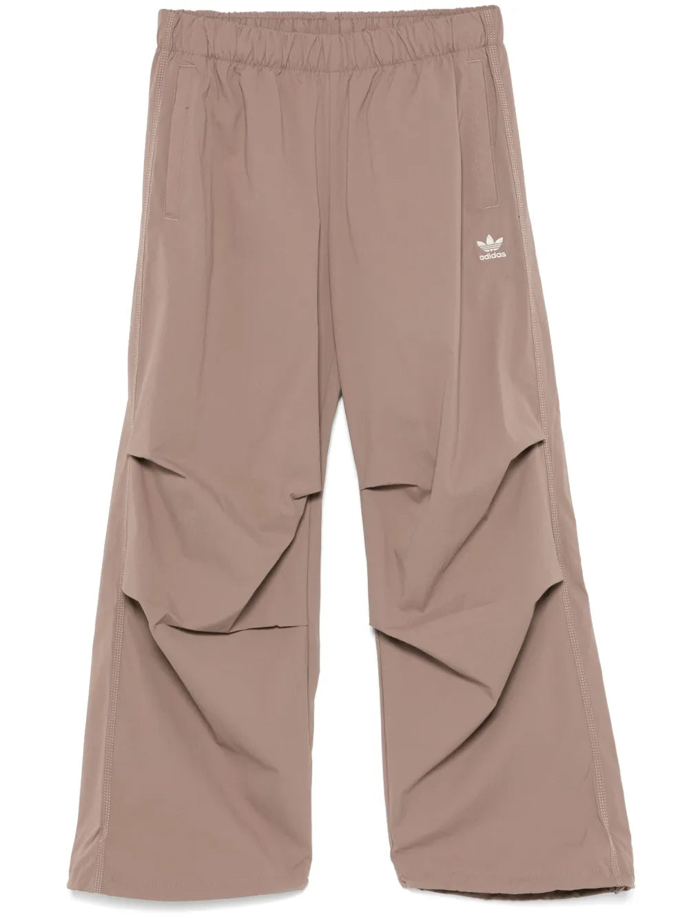 Ripstop Essentials Trousers