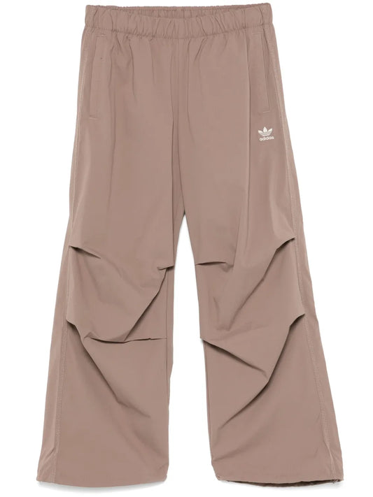 Ripstop Essentials Trousers