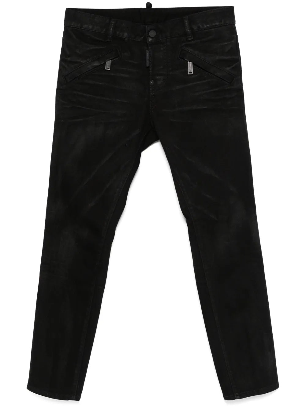 Honda Jeans