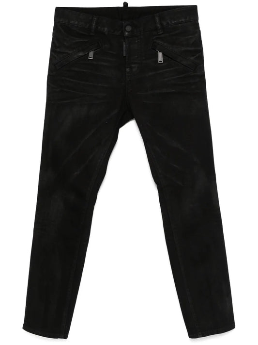 Honda Jeans