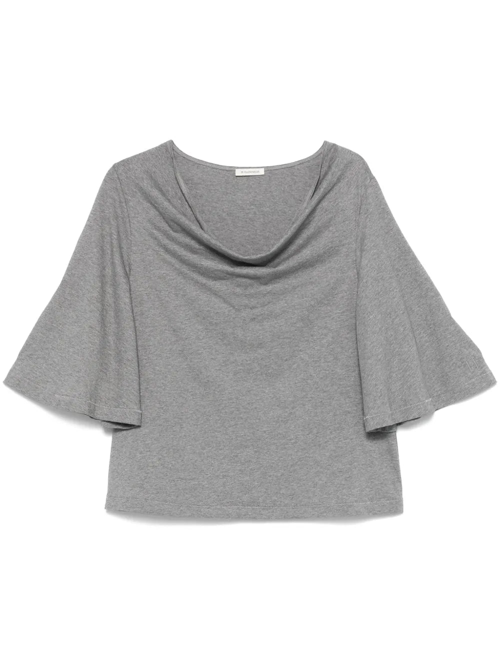 Bryar T-Shirt