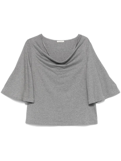 Bryar T-Shirt