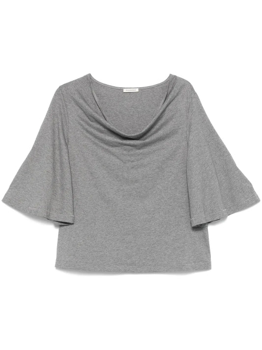 Bryar T-Shirt