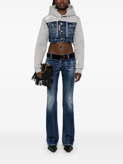 Cool Fit Jacket