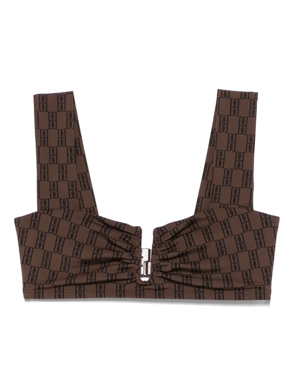 Belira Bikini Top