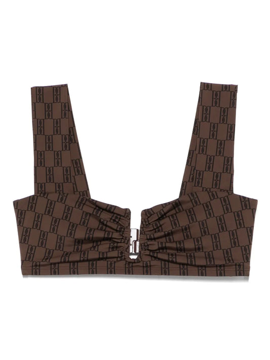 Belira Bikini Top