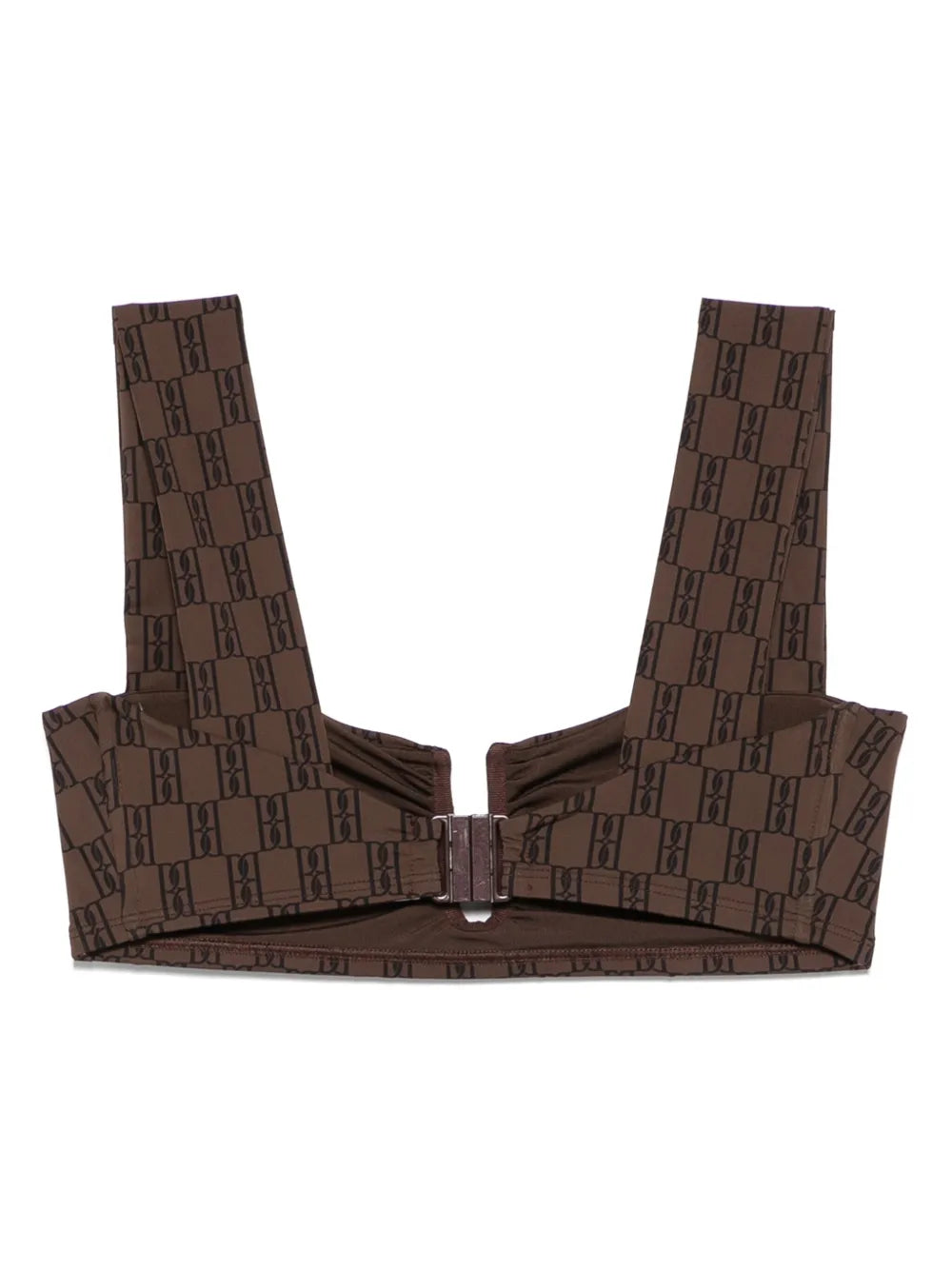 Belira Bikini Top