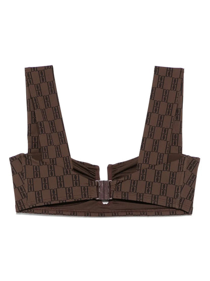 Belira Bikini Top
