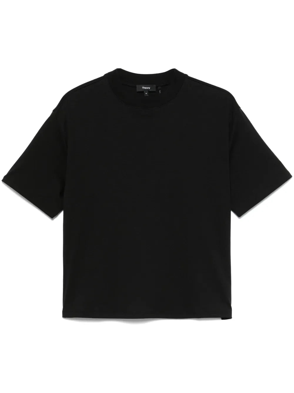 Clinton T-Shirt