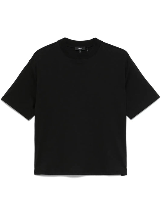 Clinton T-Shirt