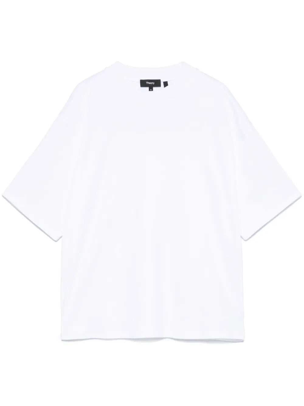 Clinton T-Shirt