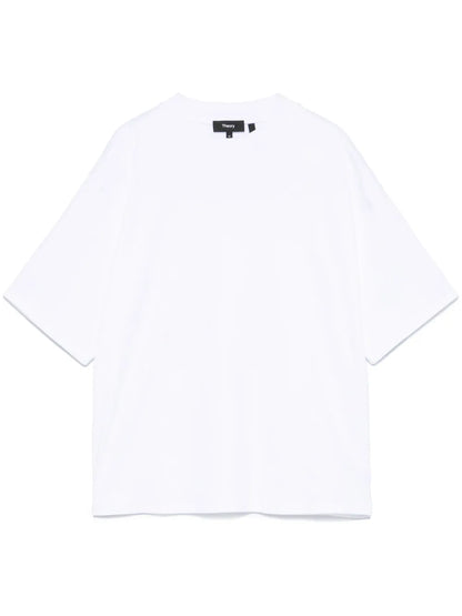 Clinton T-Shirt