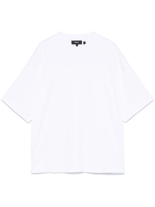 Clinton T-Shirt