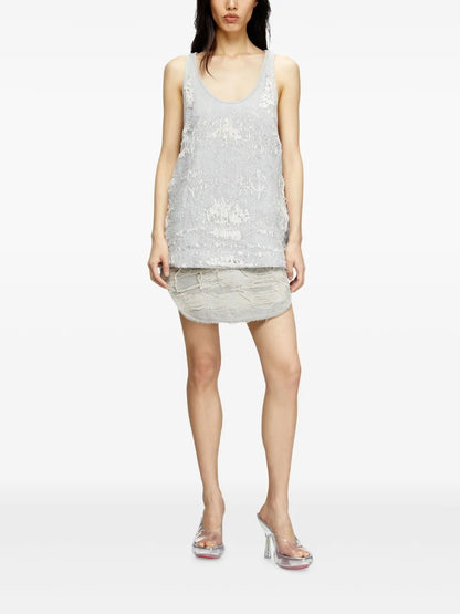 De-Dalby-Fsg Tank Top