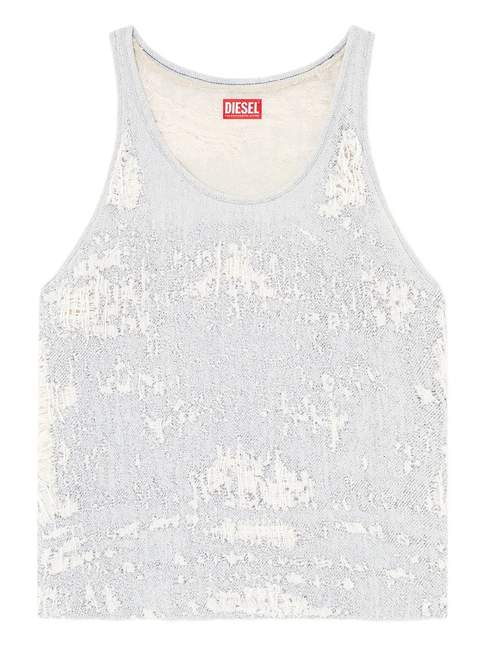 De-Dalby-Fsg Tank Top
