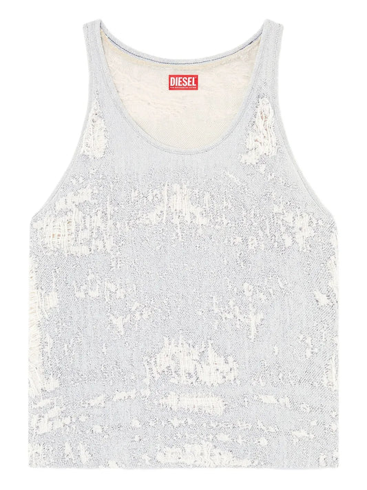 De-Dalby-Fsg Tank Top