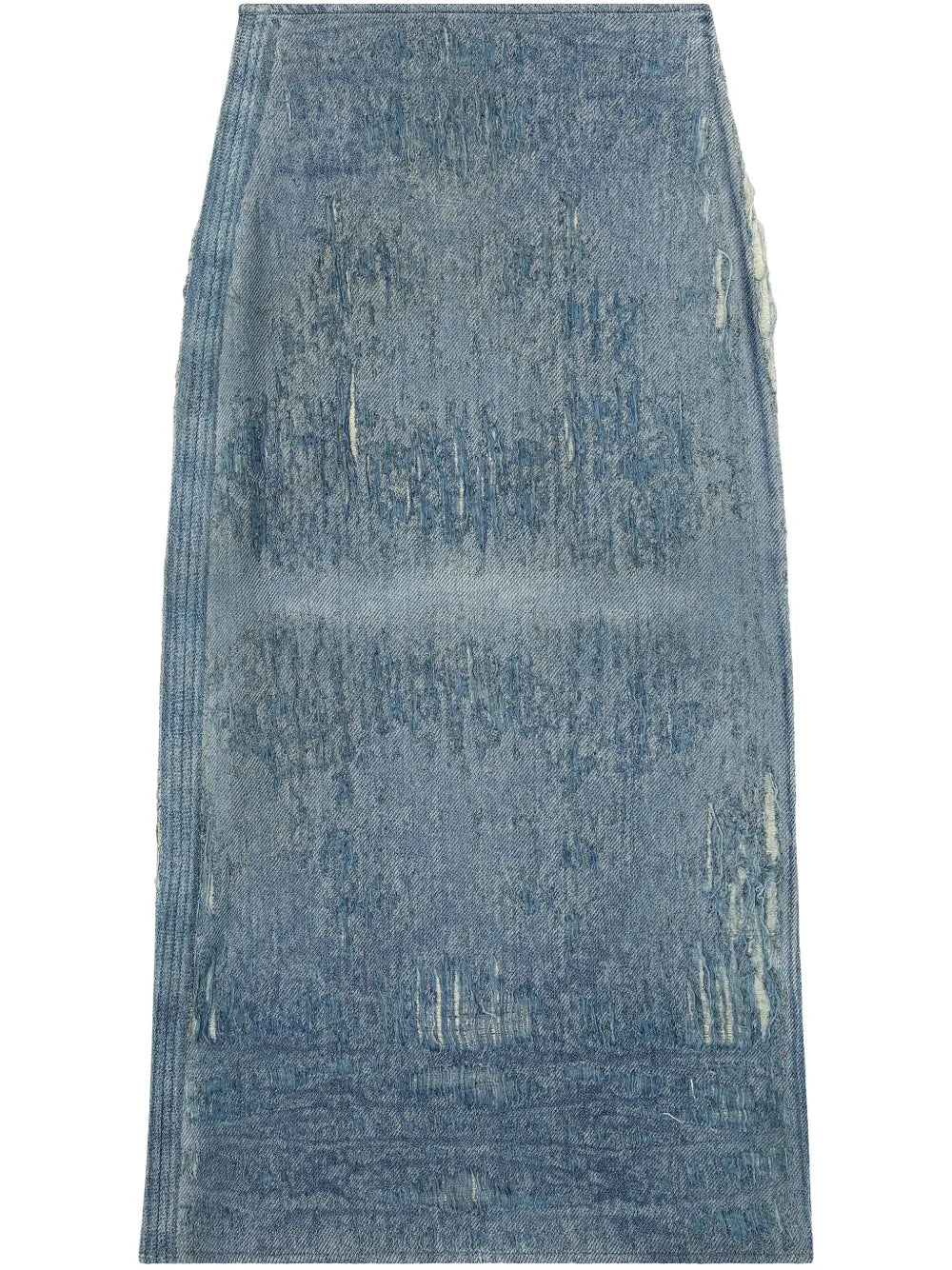 De-Megan-Fsg Skirt