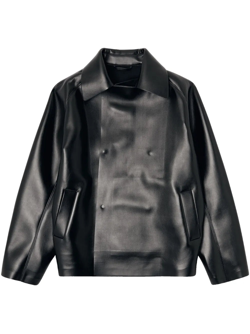 J-Markus Jacket