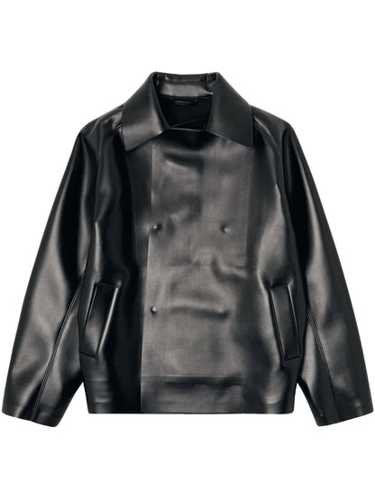 J-Markus Jacket