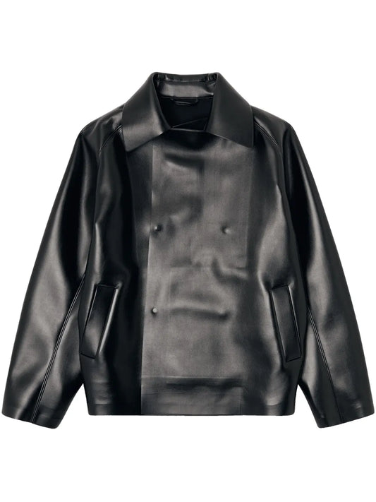 J-Markus Jacket