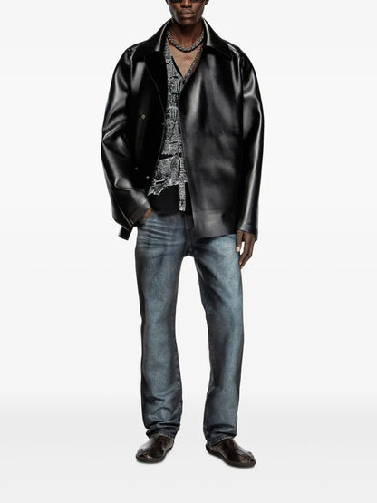 J-Markus Jacket