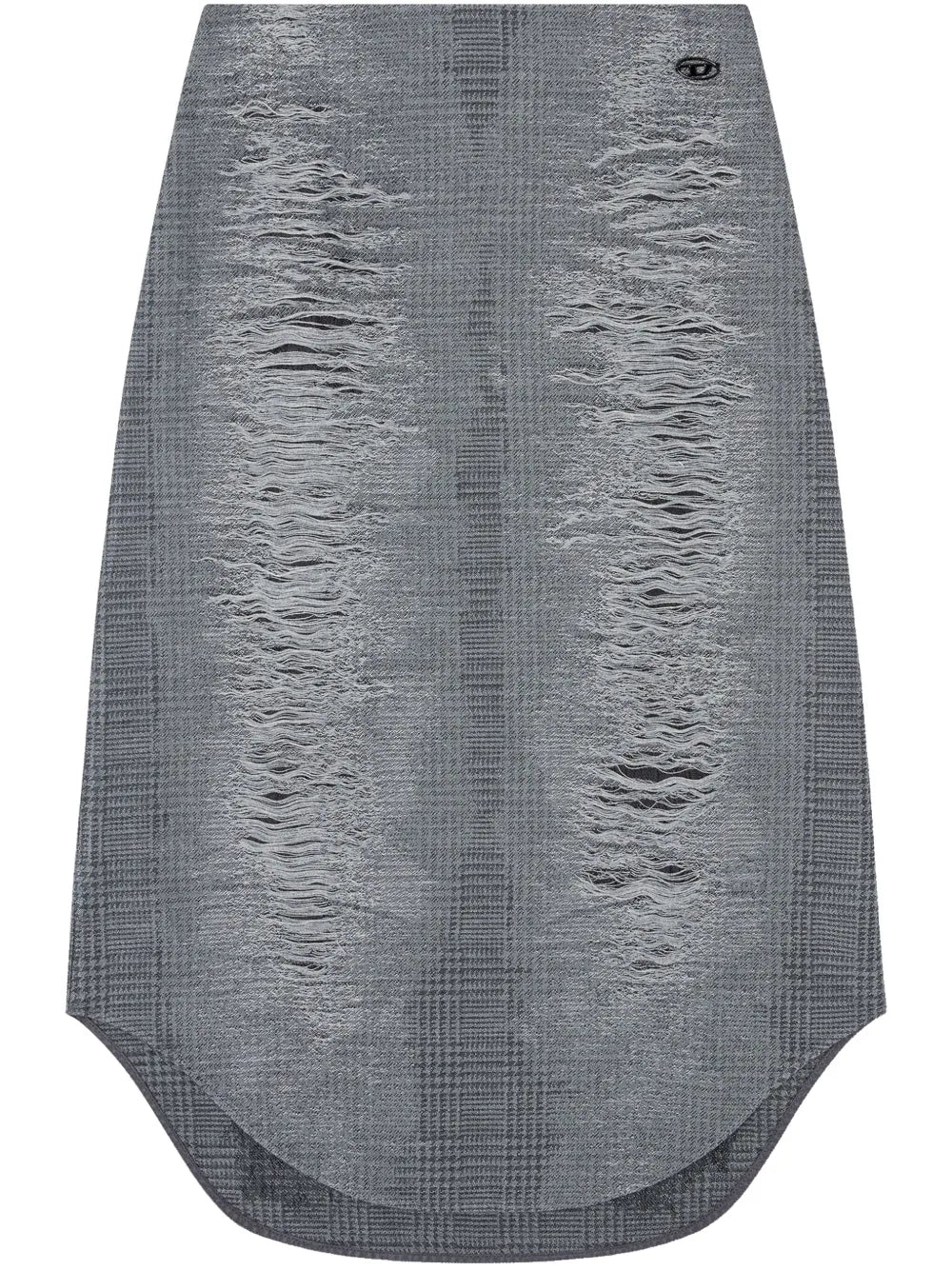O-Tavy Skirt